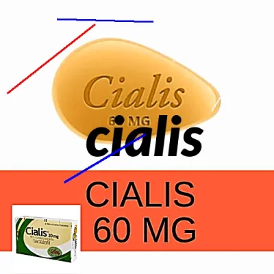 Cialis original en ligne